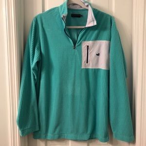 Southern Marsh small